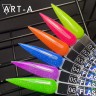 Art-A серия Flash Neon 005, 8ml