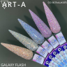 Art-A серия Galaxy Flash 002, 8ml