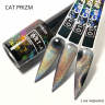 Art-A серия Cat Prism 01, 8ml