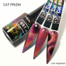 Art-A серия Cat Prism 013, 8ml
