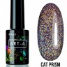 Art-A серия Cat Prism 014, 8ml