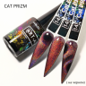 Art-A серия Cat Prism 014, 8ml