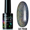 Art-A серия Cat Prism 016, 8ml