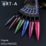 Art-A серия Hollywood 0010, 8ml