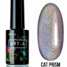 Art-A серия Cat Prism 02, 8ml