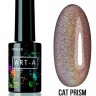 Art-A серия Cat Prism 04, 8ml