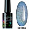 Art-A серия Cat Prism 07, 8ml