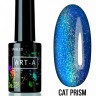 Art-A серия Cat Prism 08, 8ml