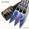 Art-A серия Cat Prism 09, 8ml